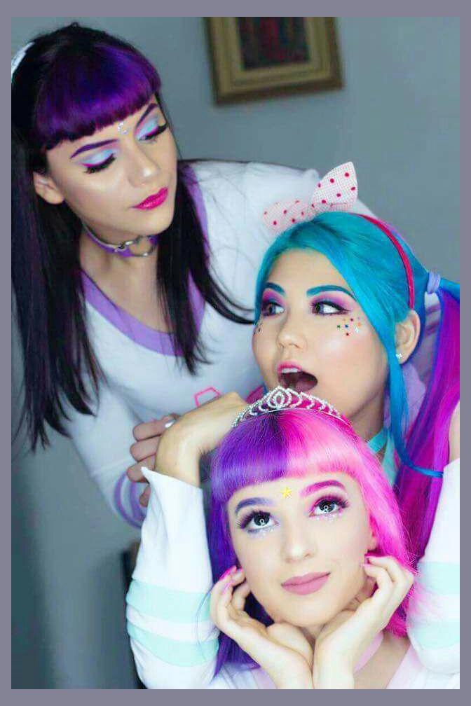 Grupo Angels